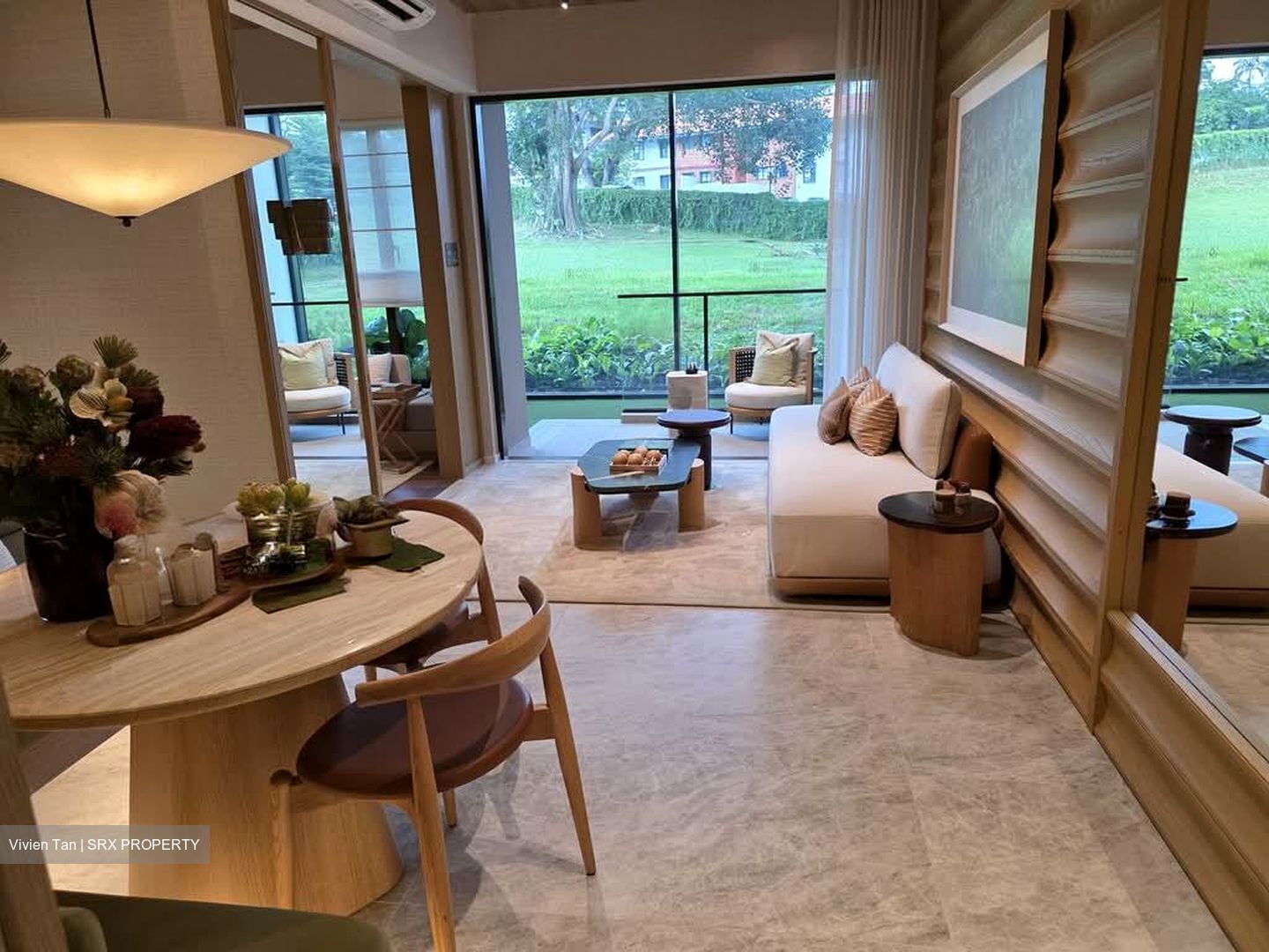 Dunearn Road (D11), Condominium #590924731